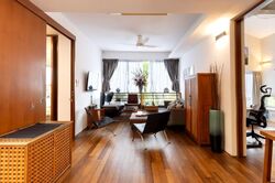 Hillcrest Park (D11), Semi-Detached #584066061